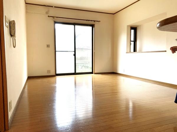 熊本市東区東本町の中古一戸建