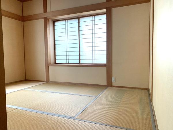 熊本市東区東本町の中古一戸建