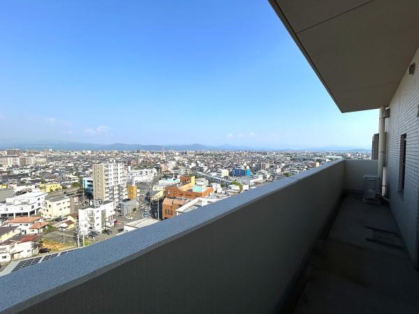 Ｄ'クラディア帯山
