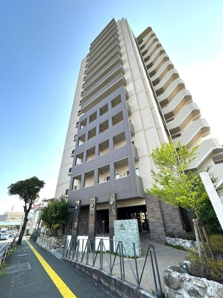 Ｄ'クラディア帯山
