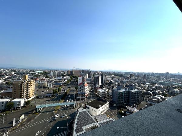 Ｄ'クラディア帯山