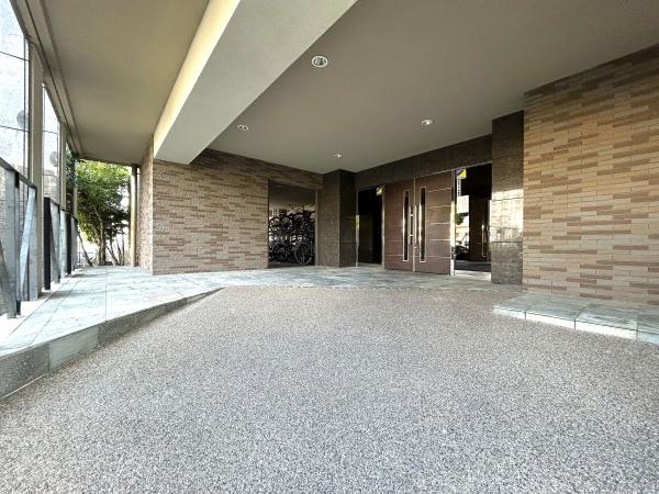 Ｄ'クラディア帯山