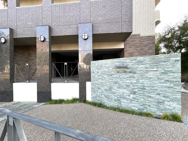 Ｄ'クラディア帯山