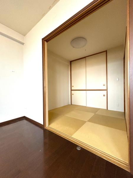 Ｄ'クラディア帯山