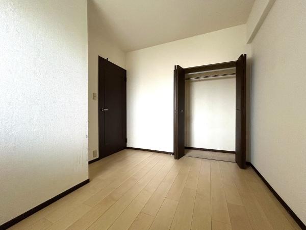 ビブレマンション本山