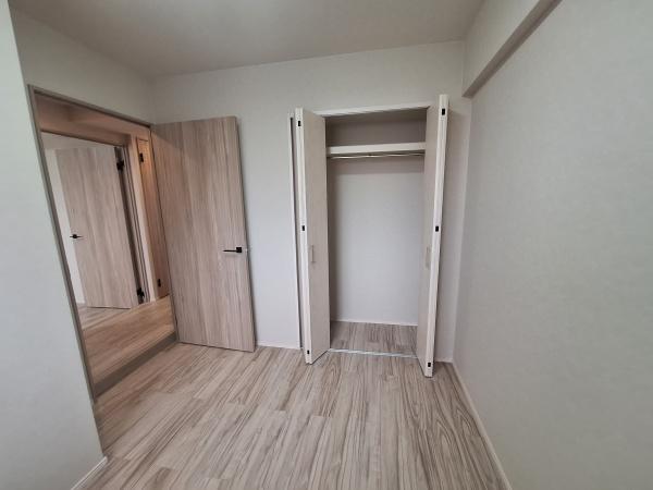ビブレマンション本山