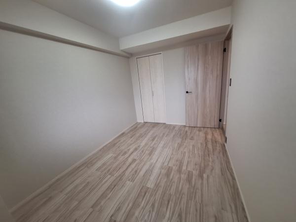 ビブレマンション本山