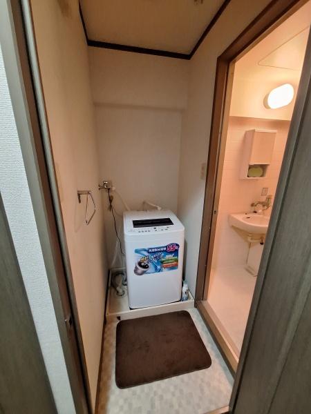ライオンズマンション熊本中央