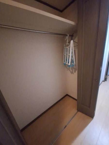 ライオンズマンション熊本中央