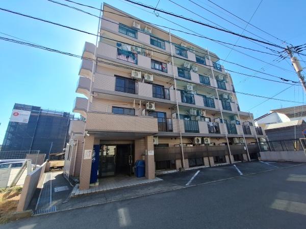 プライムシティ熊本