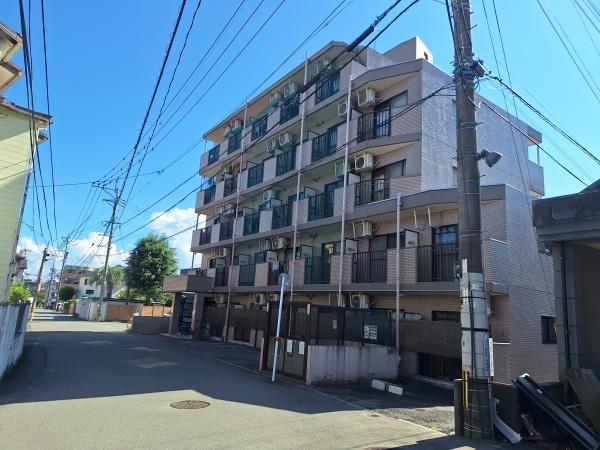 プライムシティ熊本
