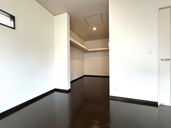 菊池郡大津町美咲野４丁目の中古一戸建て