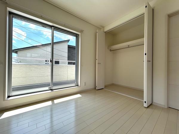 菊池郡大津町美咲野４丁目の中古一戸建て