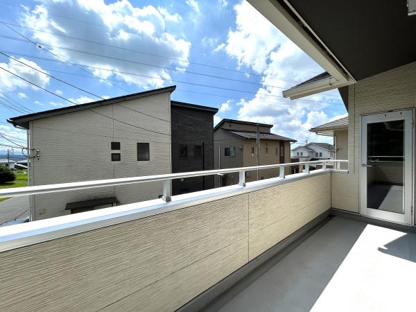 菊池郡大津町美咲野４丁目の中古一戸建て