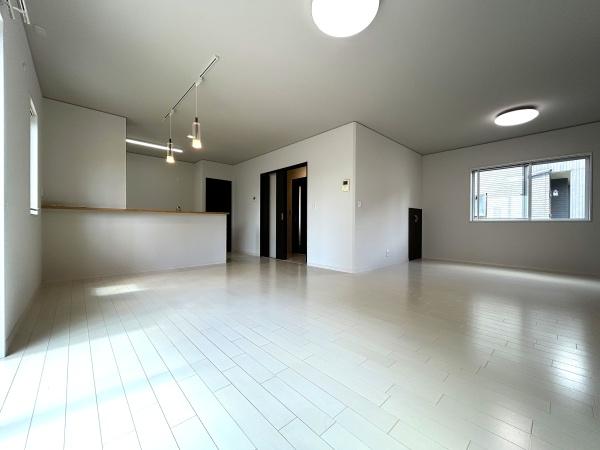 菊池郡大津町美咲野４丁目の中古一戸建て