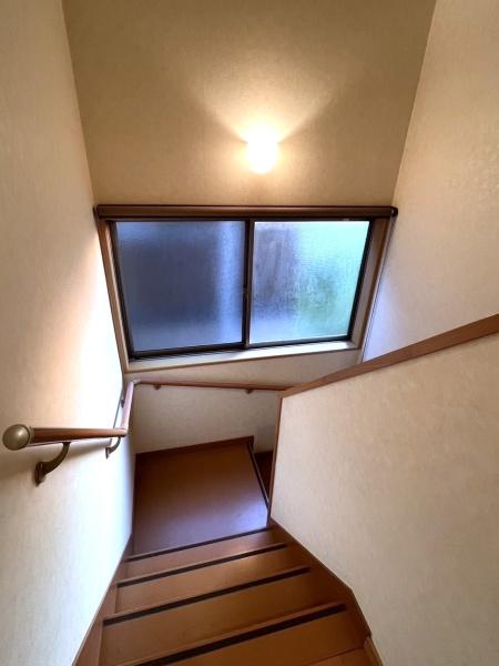 熊本市東区山ノ内１丁目の中古一戸建て