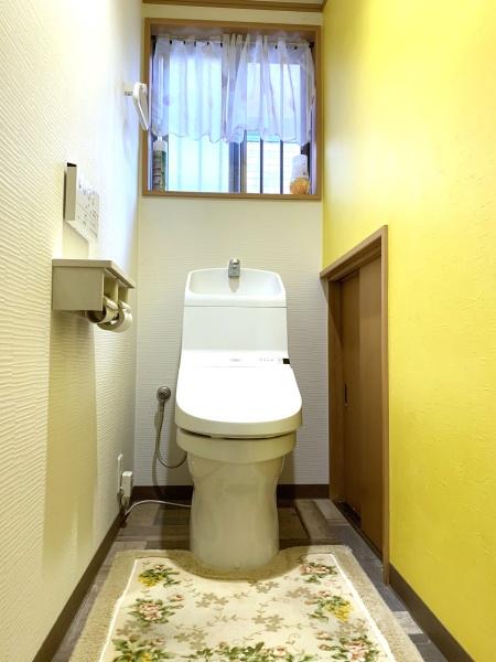 熊本市東区山ノ内１丁目の中古一戸建て