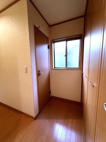 熊本市東区山ノ内１丁目の中古一戸建て