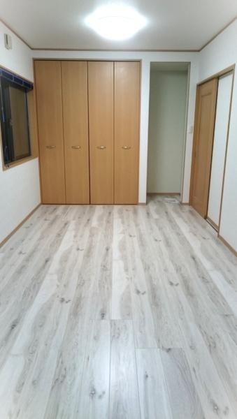 熊本市東区山ノ内１丁目の中古一戸建て