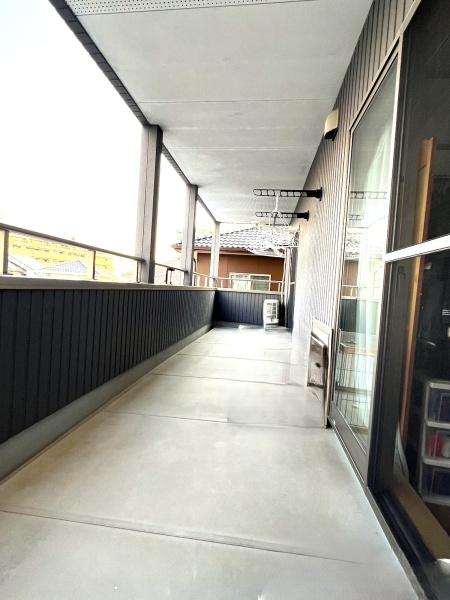 熊本市東区山ノ内１丁目の中古一戸建て