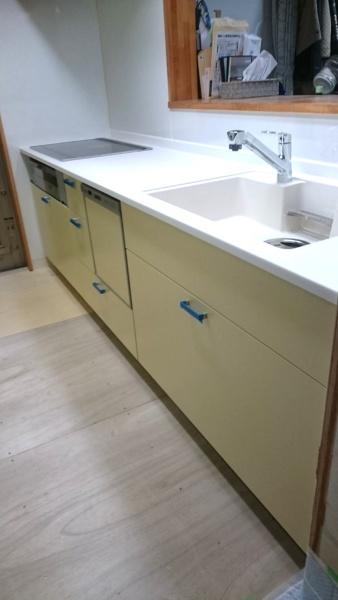 熊本市東区山ノ内１丁目の中古一戸建て