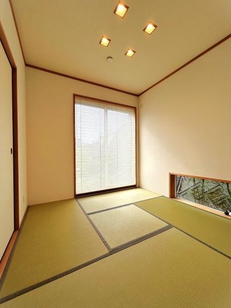 上益城郡益城町大字安永の中古一戸建て