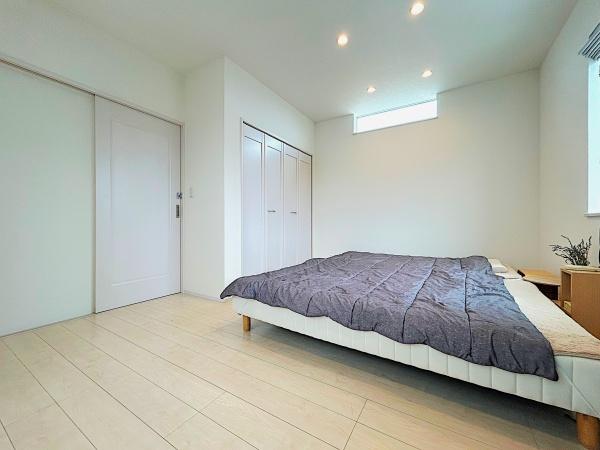 上益城郡益城町大字安永の中古一戸建て