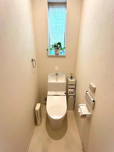 上益城郡益城町大字安永の中古一戸建て