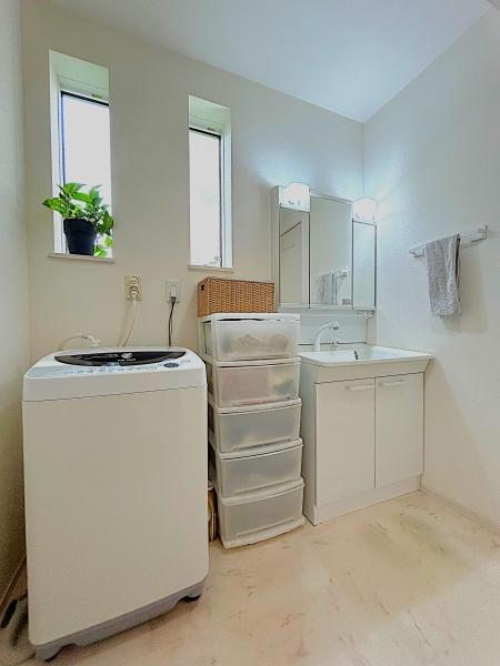 上益城郡益城町大字安永の中古一戸建て