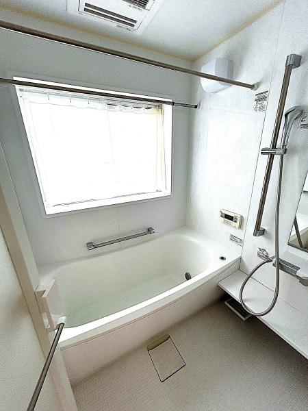 上益城郡益城町大字安永の中古一戸建て