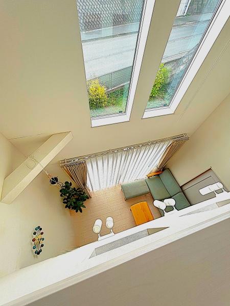 上益城郡益城町大字安永の中古一戸建て