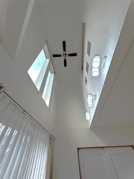 上益城郡益城町大字安永の中古一戸建て