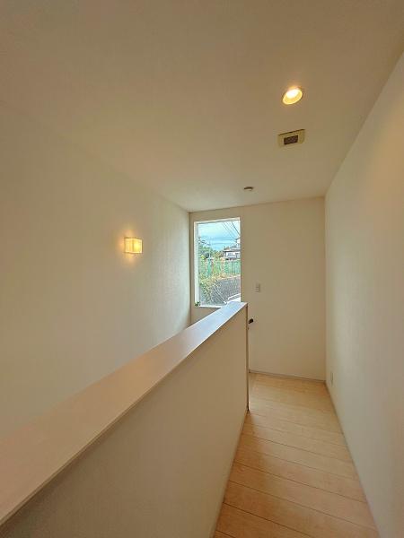 上益城郡益城町大字安永の中古一戸建て