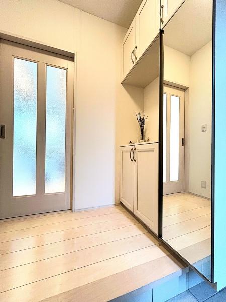 上益城郡益城町大字安永の中古一戸建て