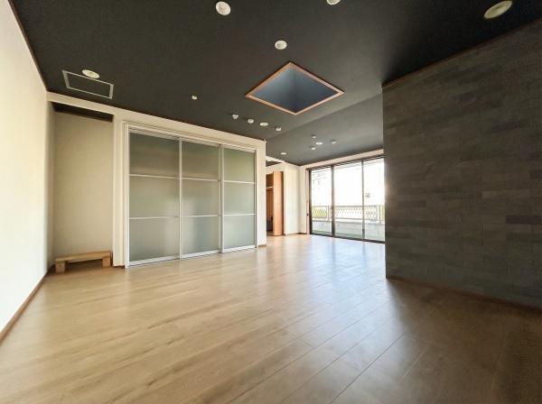 熊本市東区花立６丁目の中古一戸建て