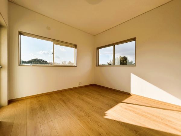 熊本市東区神園２丁目の中古一戸建て
