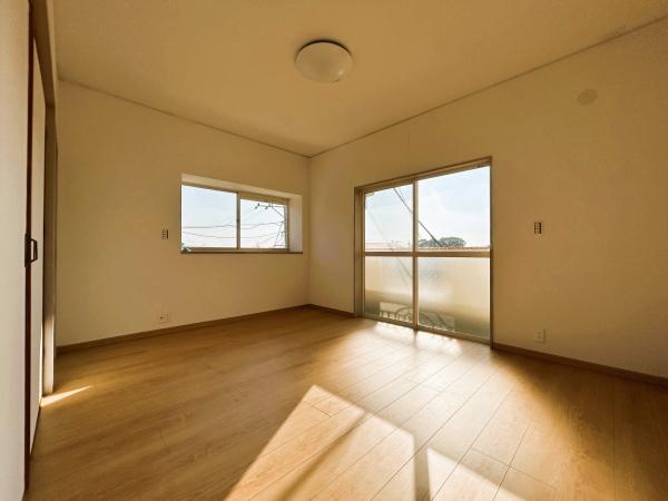 熊本市東区神園２丁目の中古一戸建て