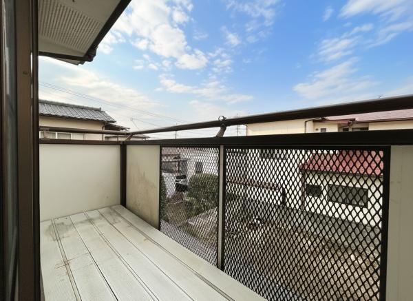 熊本市中央区帯山３丁目の中古一戸建て
