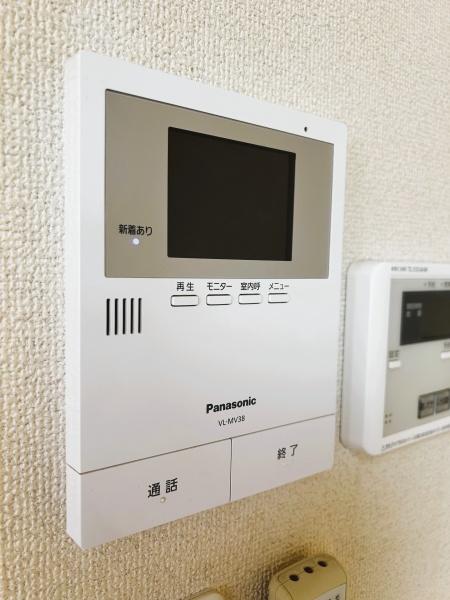 合志市須屋の中古一戸建て