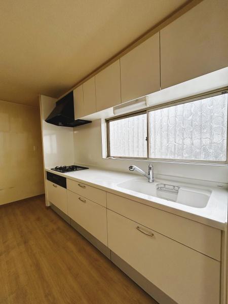 合志市須屋の中古一戸建て