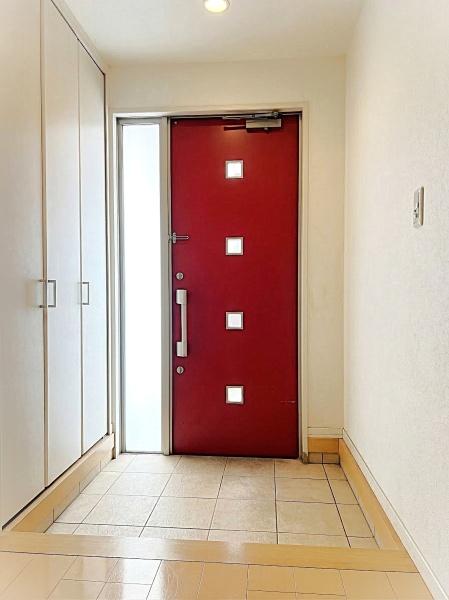 熊本市東区画図町大字下江津の中古一戸建て