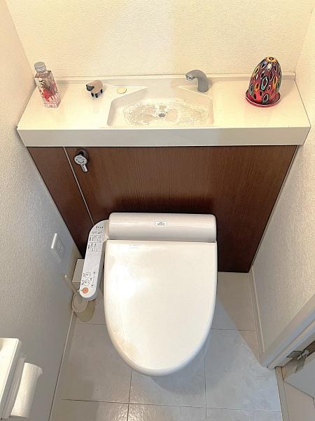 熊本市東区画図町大字下江津の中古一戸建て