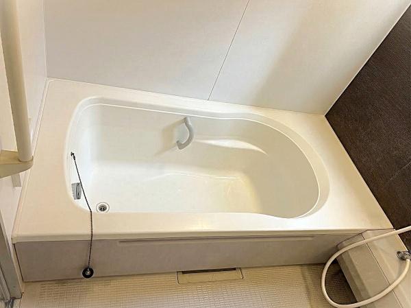 熊本市東区画図町大字下江津の中古一戸建て