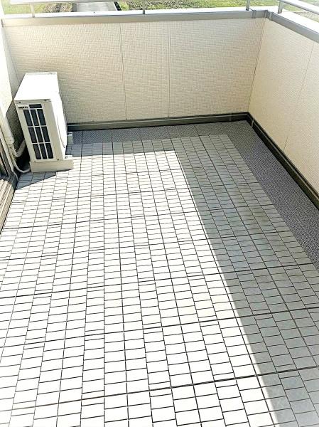 熊本市東区画図町大字下江津の中古一戸建て