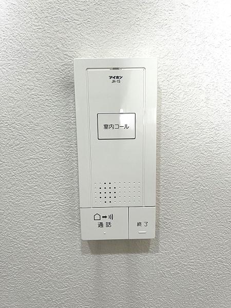 熊本市東区画図町大字下江津の中古一戸建て