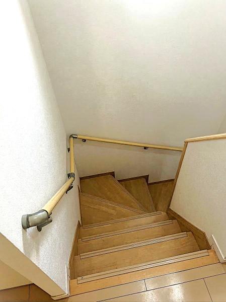 熊本市東区画図町大字下江津の中古一戸建て