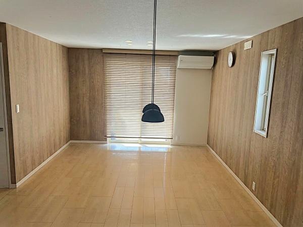 熊本市東区画図町大字下江津の中古一戸建て