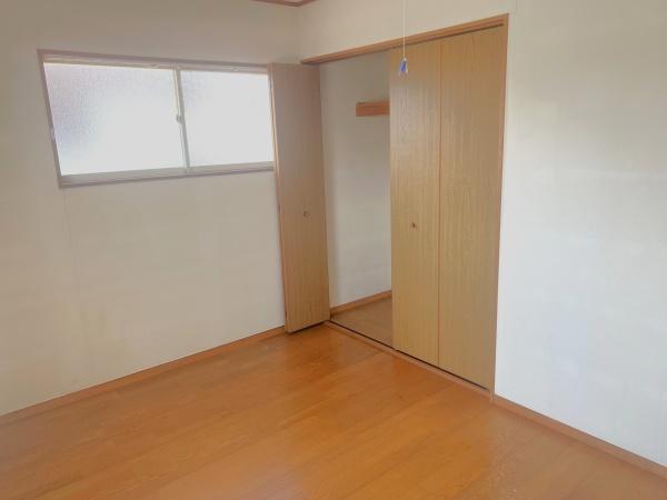 合志市豊岡の中古一戸建て