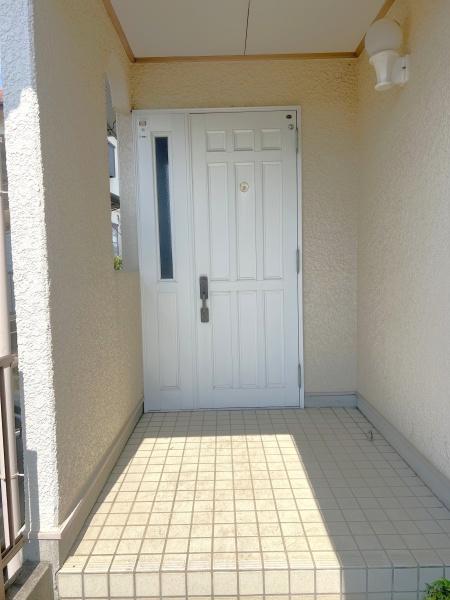 合志市豊岡の中古一戸建て