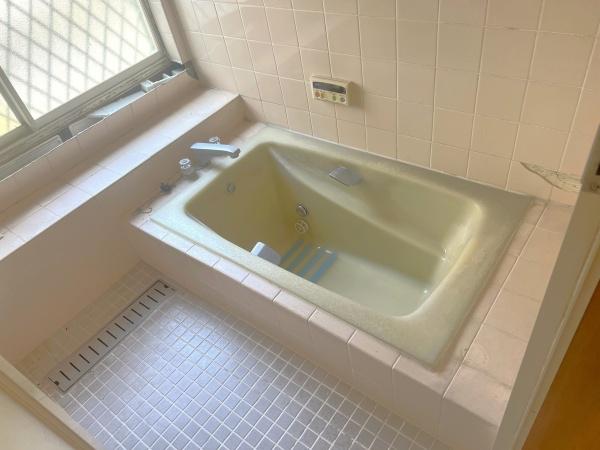 合志市豊岡の中古一戸建て